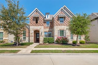 1775 Bramshaw Trail, Farmers Branch, TX 75234