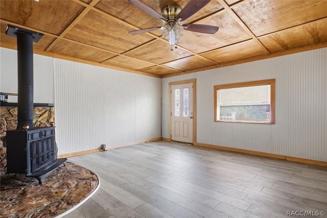 2670 S Pine Ridge Avenue, Homosassa, FL 34448