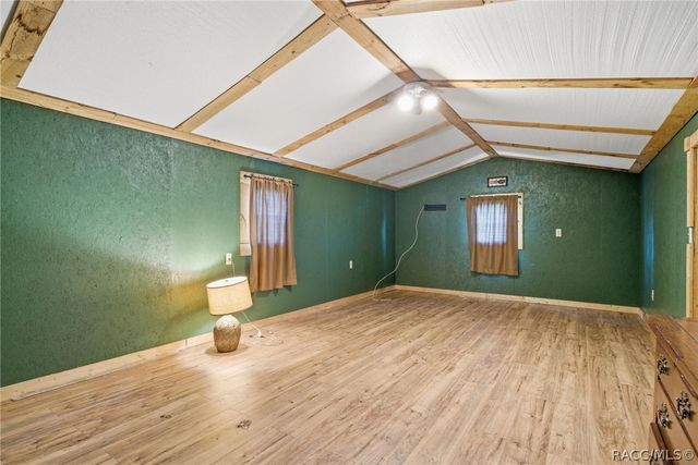 2670 S Pine Ridge Avenue, Homosassa, FL 34448