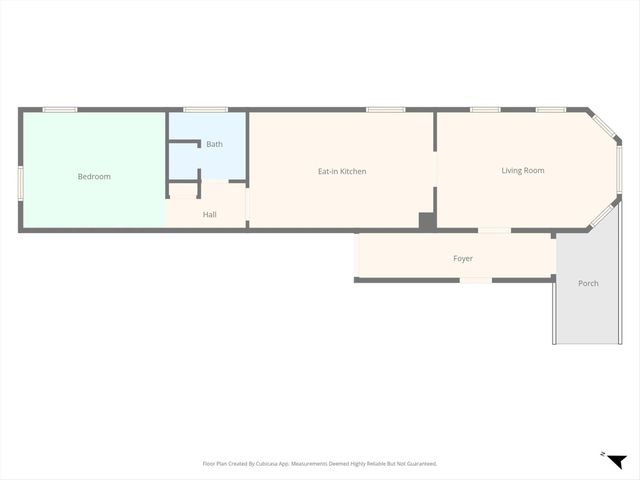 1904 Avenue N, Galveston, TX 77550