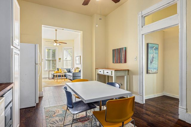 1904 Avenue N, Galveston, TX 77550