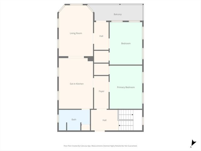 1904 Avenue N, Galveston, TX 77550