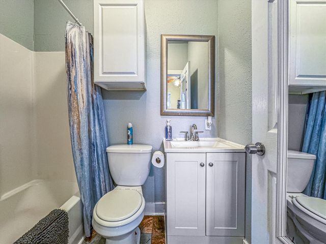 1904 Avenue N, Galveston, TX 77550