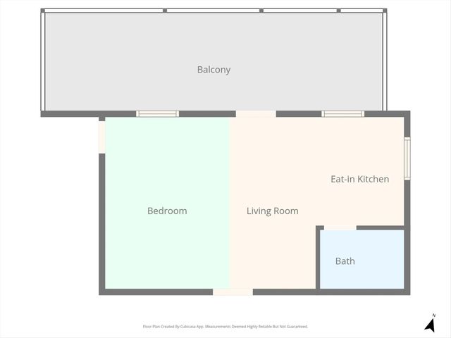 1904 Avenue N, Galveston, TX 77550