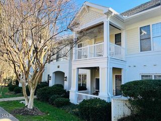 1310 Durlain Drive 106, Raleigh, NC 27614