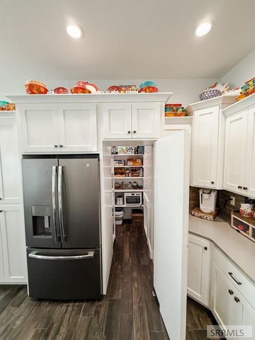 2416 Courtney Street, Pocatello, ID 83201