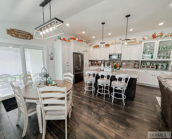 2416 Courtney Street, Pocatello, ID 83201
