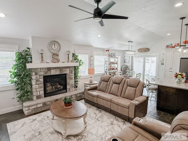 2416 Courtney Street, Pocatello, ID 83201