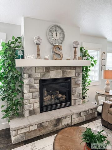 2416 Courtney Street, Pocatello, ID 83201