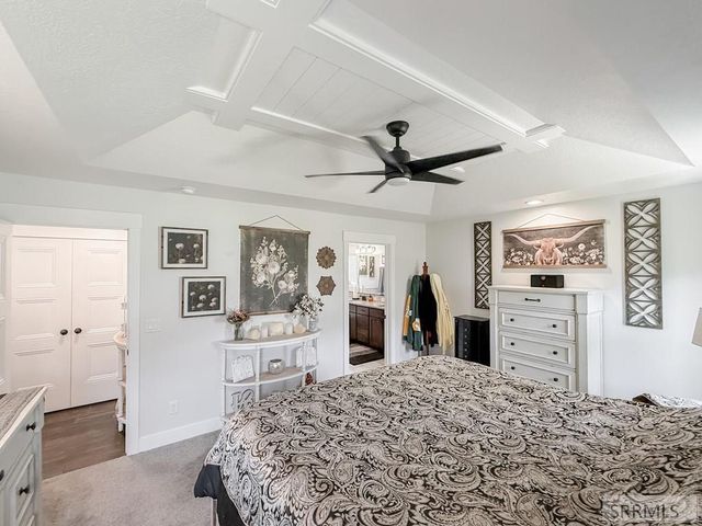 2416 Courtney Street, Pocatello, ID 83201