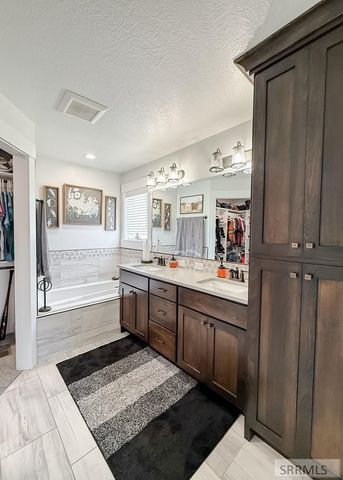 2416 Courtney Street, Pocatello, ID 83201