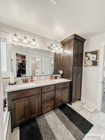 2416 Courtney Street, Pocatello, ID 83201
