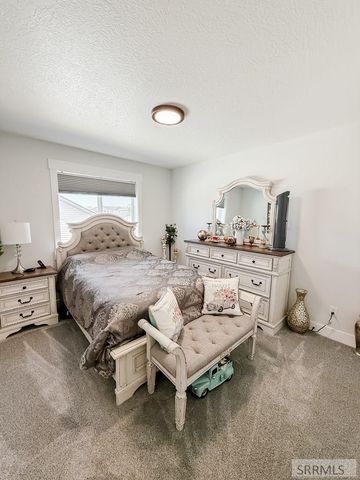 2416 Courtney Street, Pocatello, ID 83201