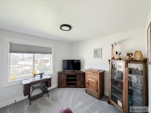 2416 Courtney Street, Pocatello, ID 83201