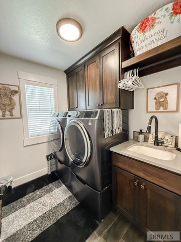2416 Courtney Street, Pocatello, ID 83201