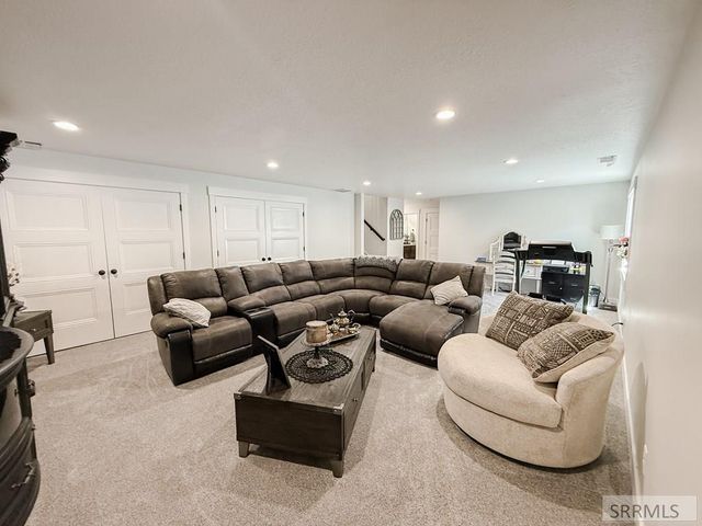 2416 Courtney Street, Pocatello, ID 83201