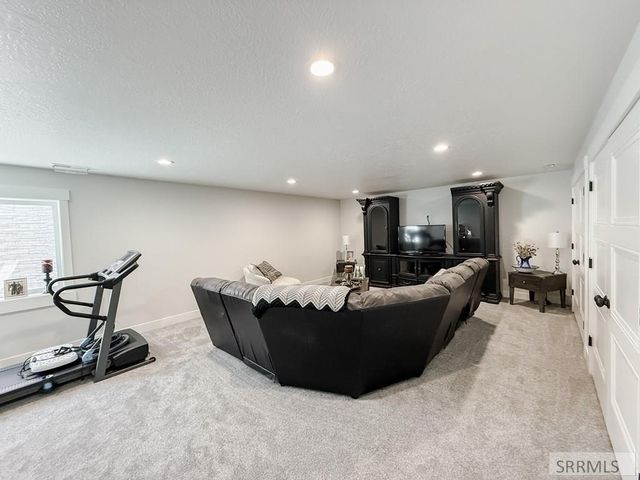 2416 Courtney Street, Pocatello, ID 83201