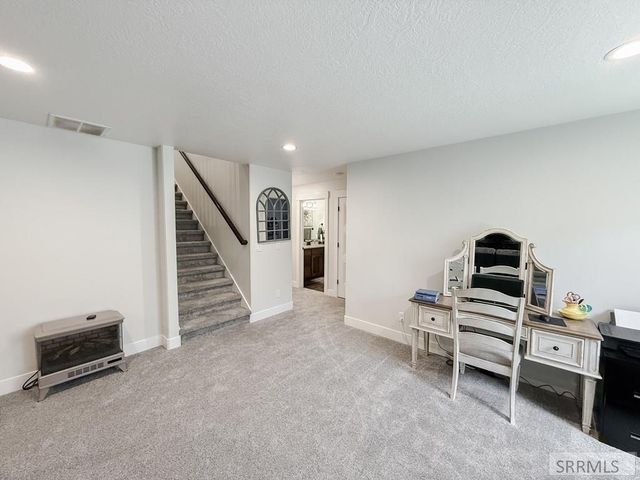 2416 Courtney Street, Pocatello, ID 83201
