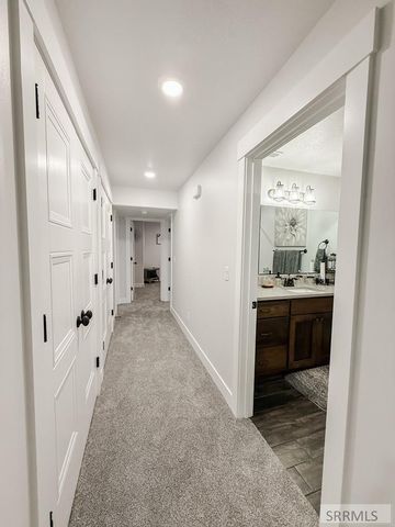 2416 Courtney Street, Pocatello, ID 83201