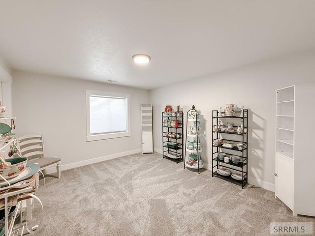 2416 Courtney Street, Pocatello, ID 83201