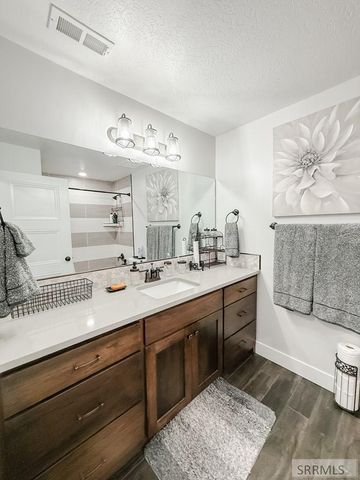 2416 Courtney Street, Pocatello, ID 83201