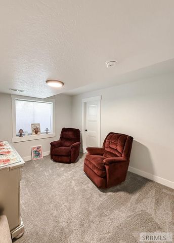 2416 Courtney Street, Pocatello, ID 83201