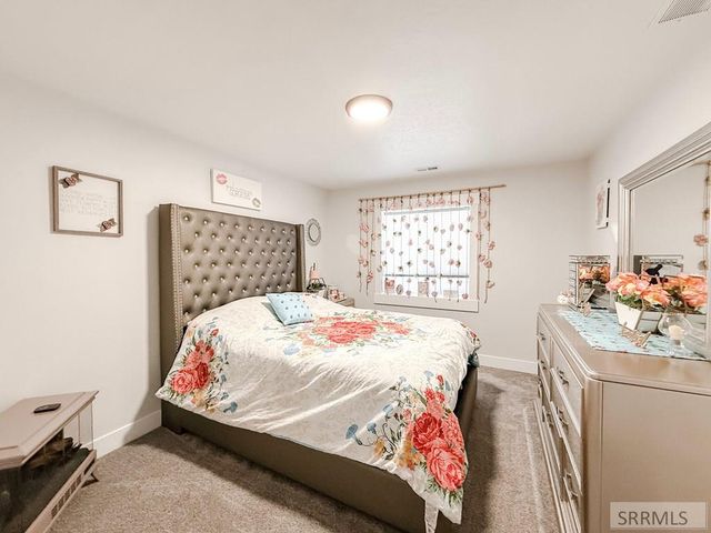 2416 Courtney Street, Pocatello, ID 83201