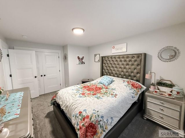 2416 Courtney Street, Pocatello, ID 83201