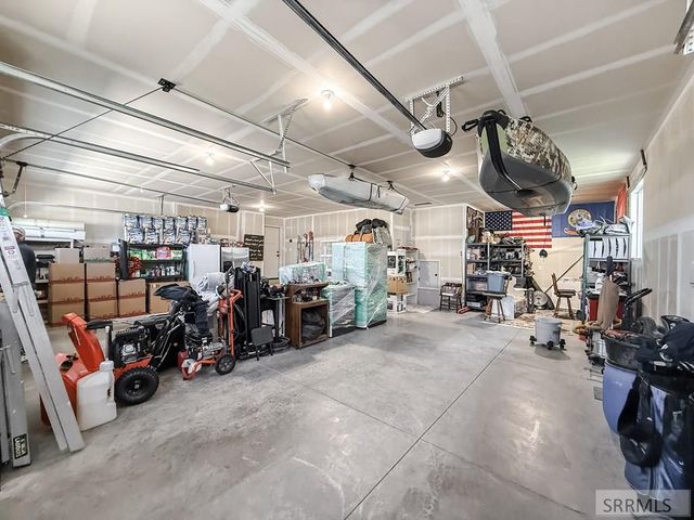 2416 Courtney Street, Pocatello, ID 83201