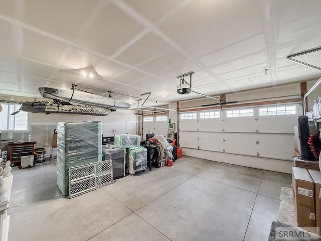 2416 Courtney Street, Pocatello, ID 83201
