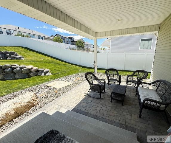 2416 Courtney Street, Pocatello, ID 83201