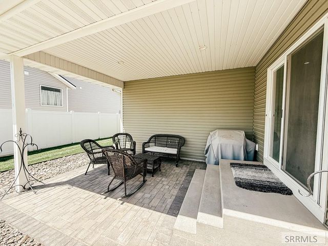 2416 Courtney Street, Pocatello, ID 83201