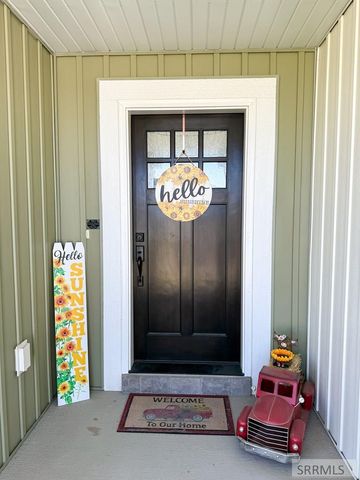 2416 Courtney Street, Pocatello, ID 83201