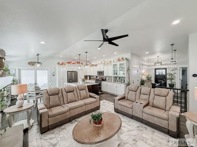 2416 Courtney Street, Pocatello, ID 83201