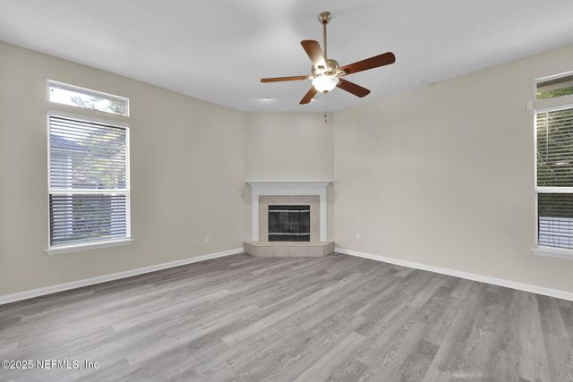 2395 WATERMILL Drive, Orange Park, FL 32073
