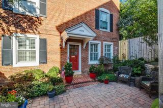 4224 32ND ST S, Arlington, VA 22206