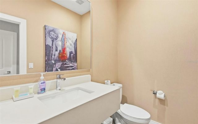7455 BROOKLYN DRIVE, Kissimmee, FL 34747