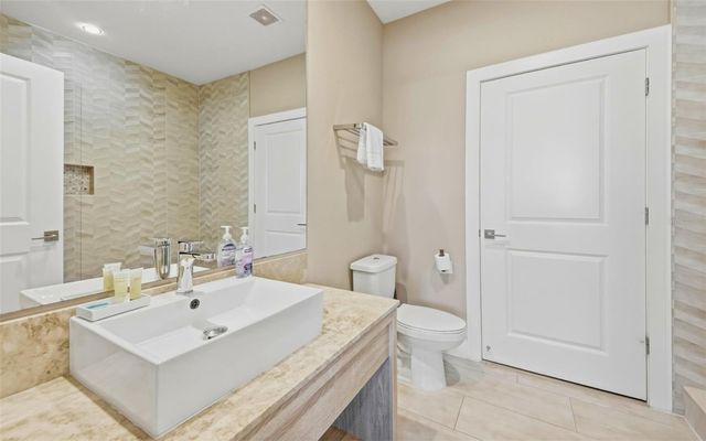 7455 BROOKLYN DRIVE, Kissimmee, FL 34747