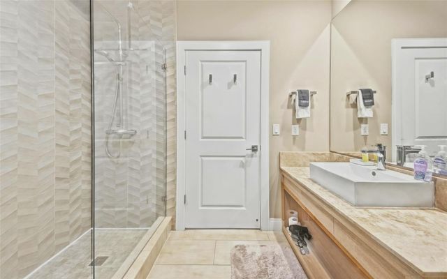 7455 BROOKLYN DRIVE, Kissimmee, FL 34747