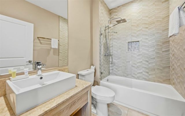 7455 BROOKLYN DRIVE, Kissimmee, FL 34747