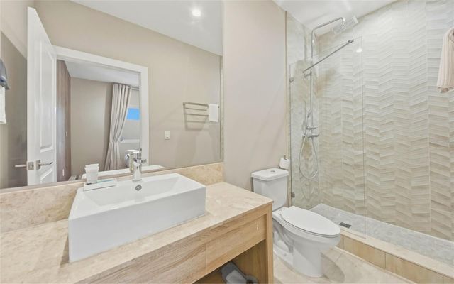 7455 BROOKLYN DRIVE, Kissimmee, FL 34747