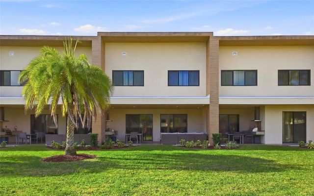 7455 BROOKLYN DRIVE, Kissimmee, FL 34747
