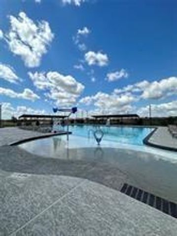 206 John House Lane, Rosharon, TX 77583