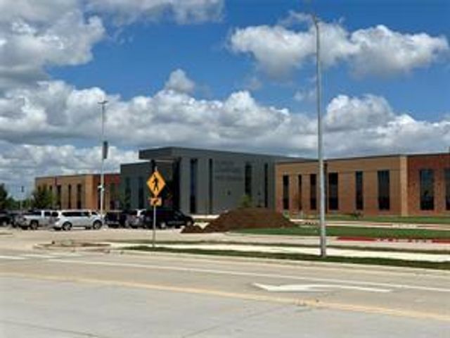 206 John House Lane, Rosharon, TX 77583