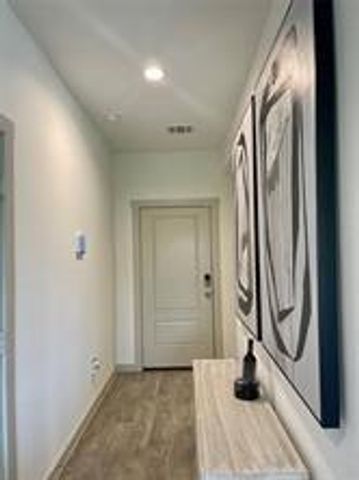 206 John House Lane, Rosharon, TX 77583