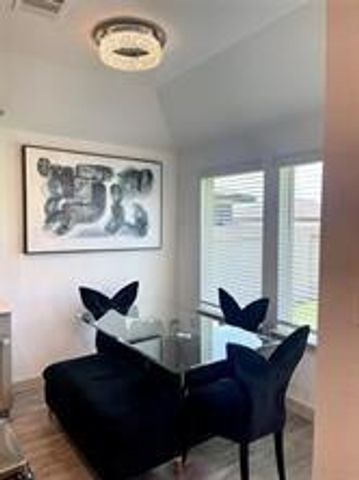 206 John House Lane, Rosharon, TX 77583