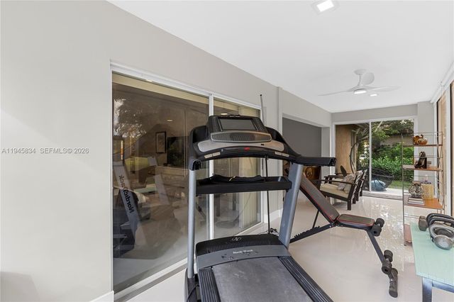 19648 Back Nine Dr, Boca Raton, FL 33498