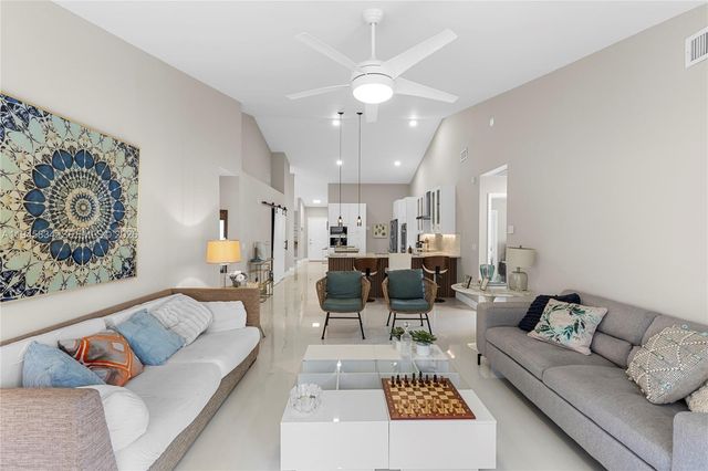 19648 Back Nine Dr, Boca Raton, FL 33498