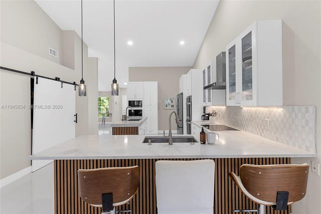 19648 Back Nine Dr, Boca Raton, FL 33498