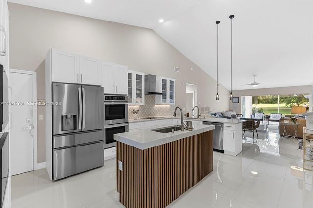 19648 Back Nine Dr, Boca Raton, FL 33498